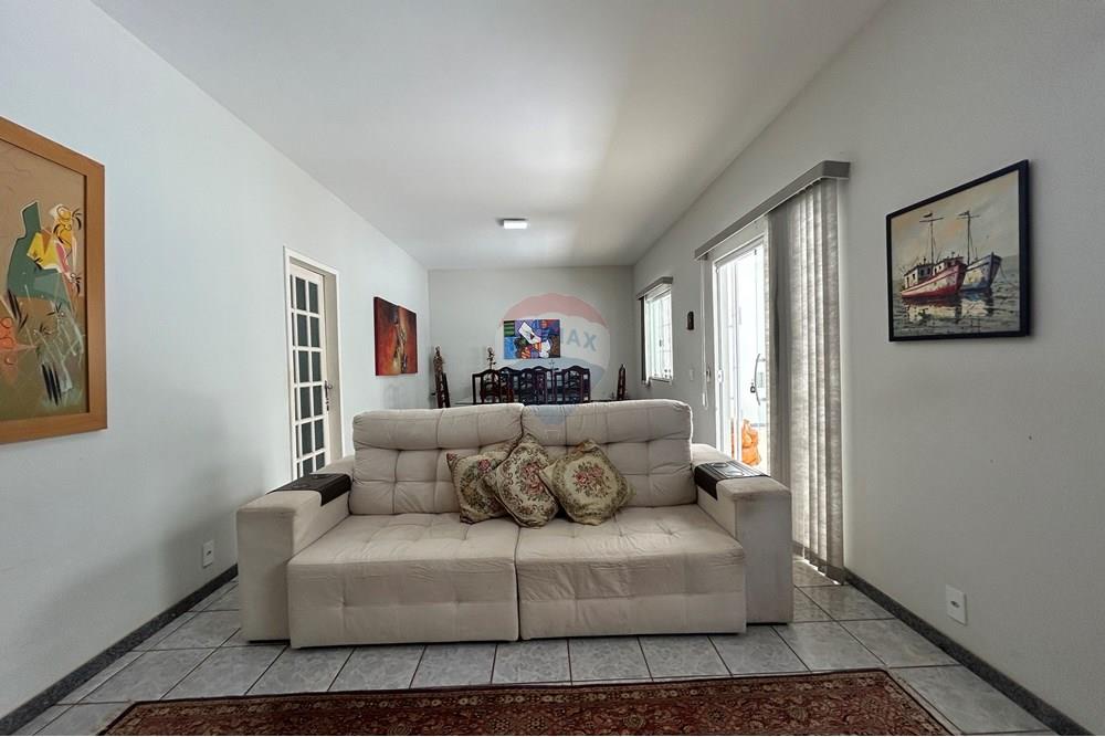 Casa, 3 quartos, 231 m² - Foto 14