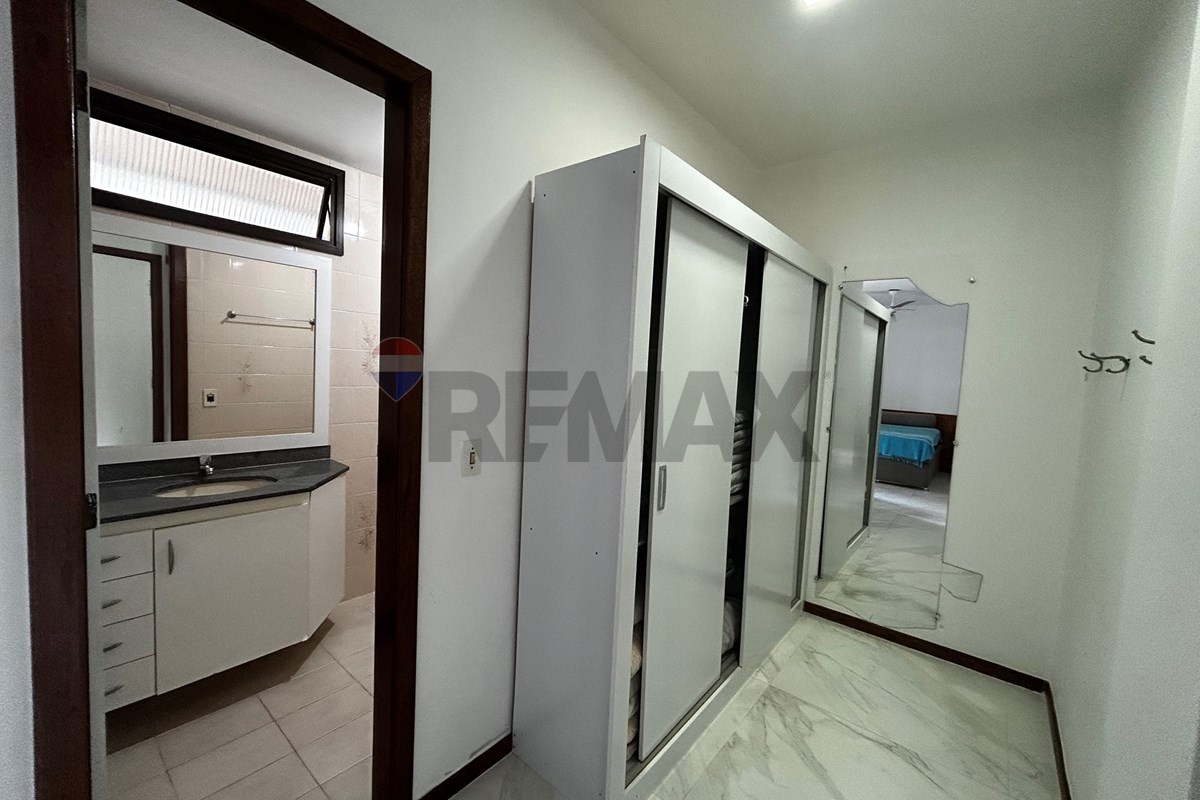 Apartamento, 3 quartos, 181 m² - Foto 32
