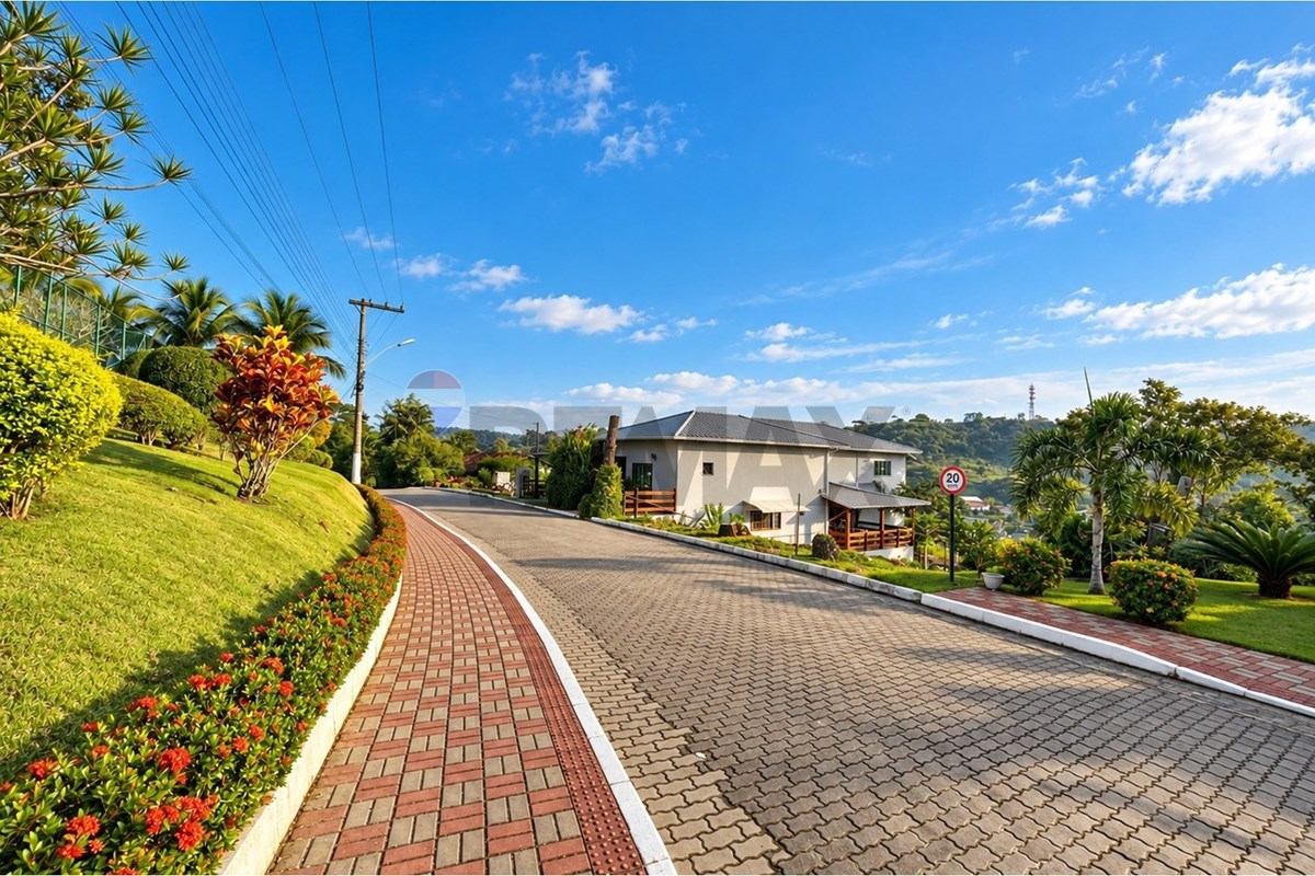 Terreno, 462 m² - Foto 6