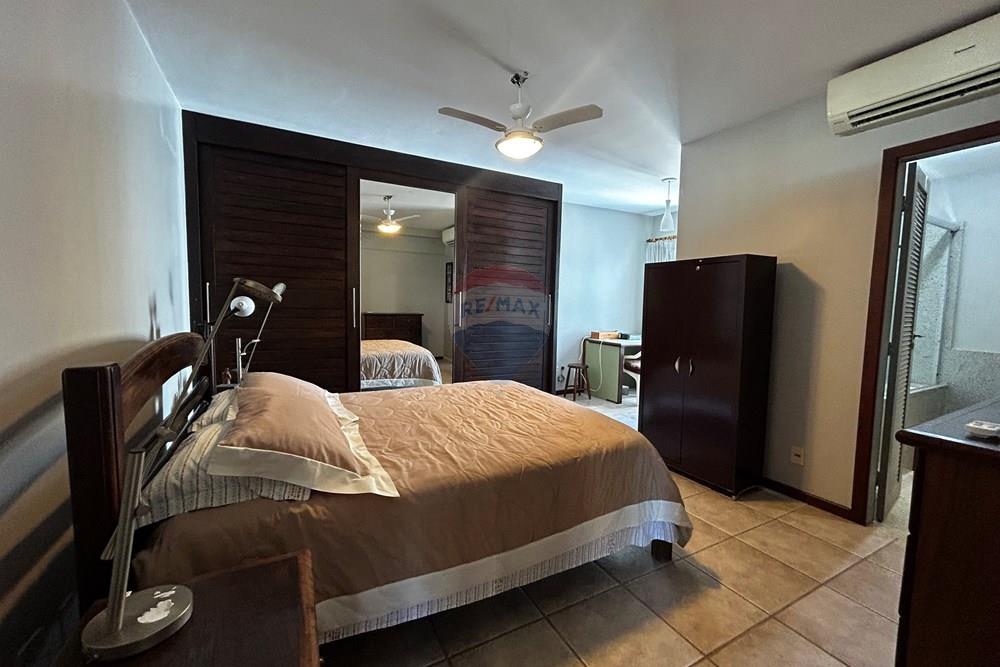 Cobertura, 5 quartos, 360 m² - Foto 18
