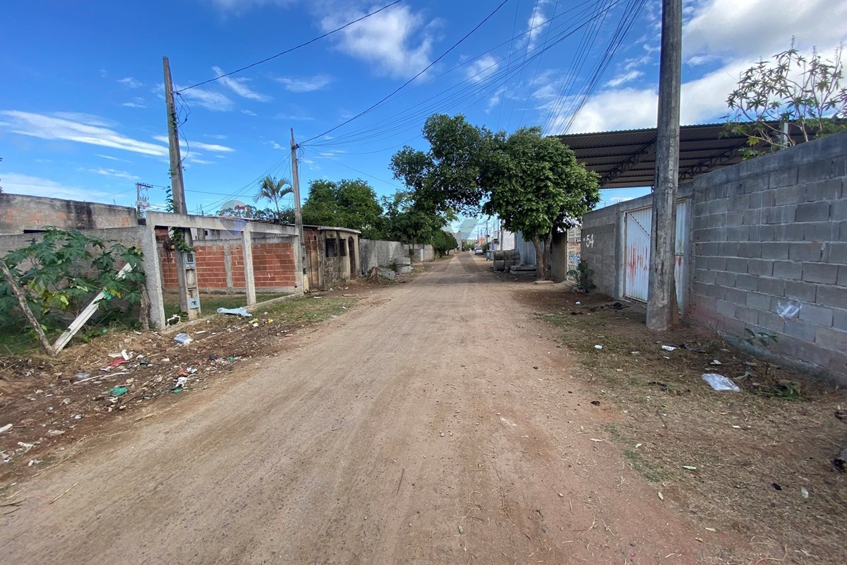Terreno, 240 m² - Foto 45