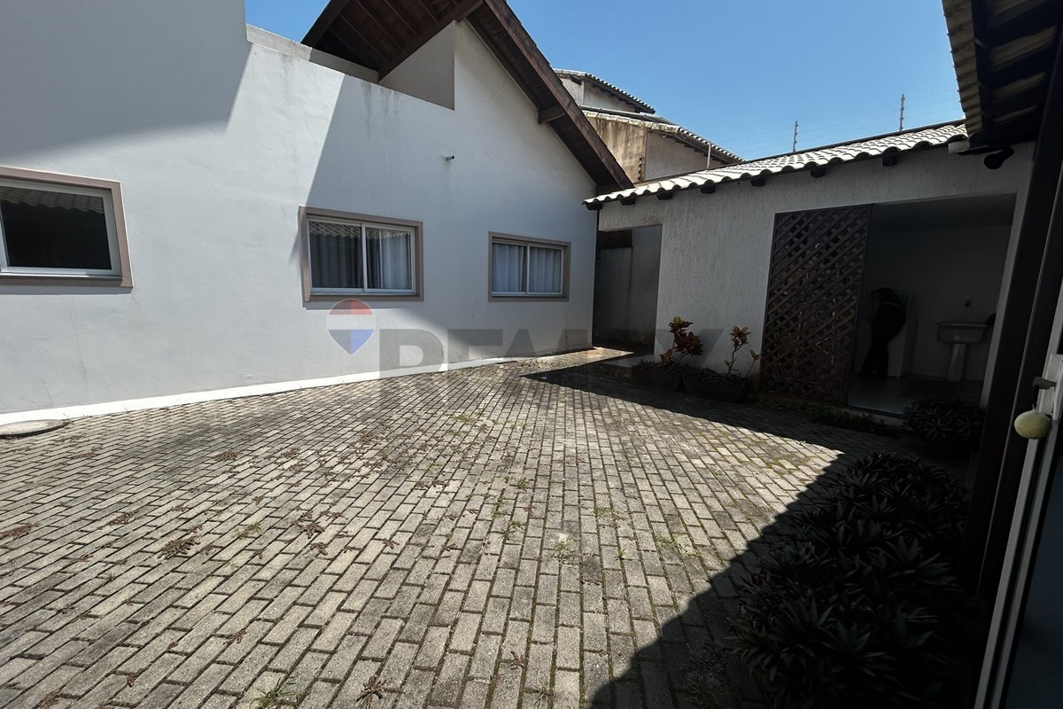 Casa, 4 quartos - Foto 66