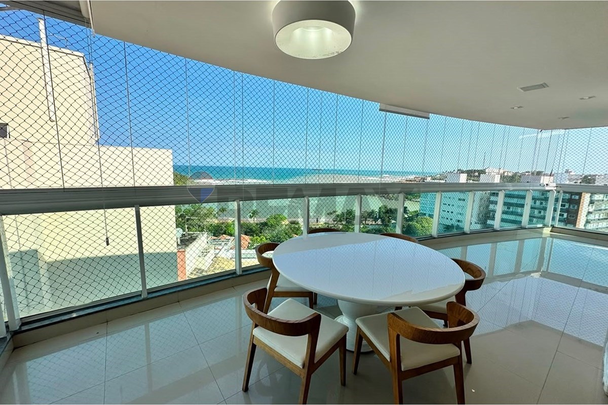 Apartamento, 3 quartos, 115 m² - Foto 10
