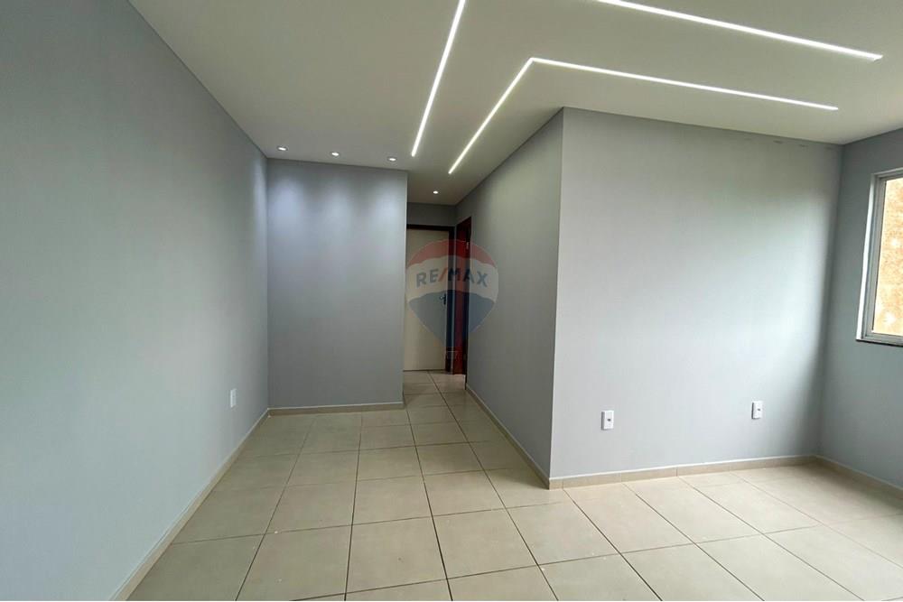Apartamento, 2 quartos, 48 m² - Foto 16