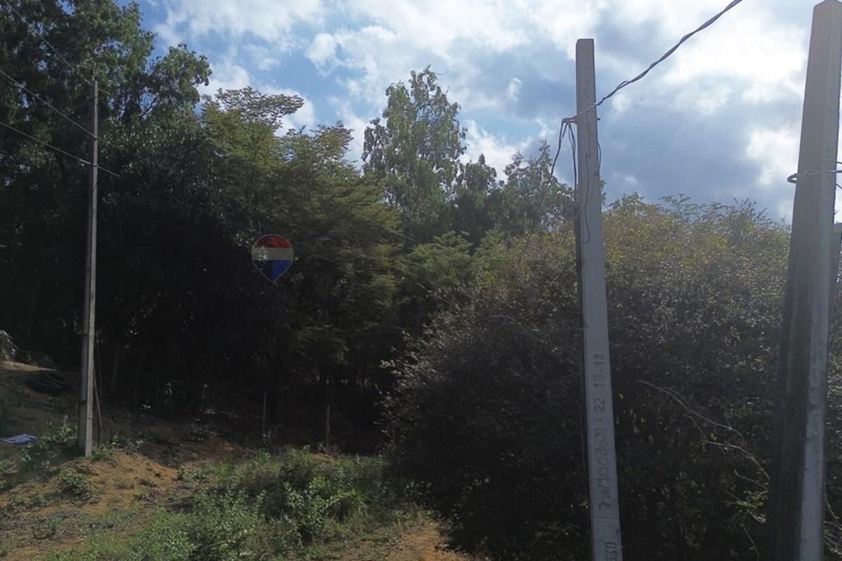 Terreno, 600 m² - Foto 25