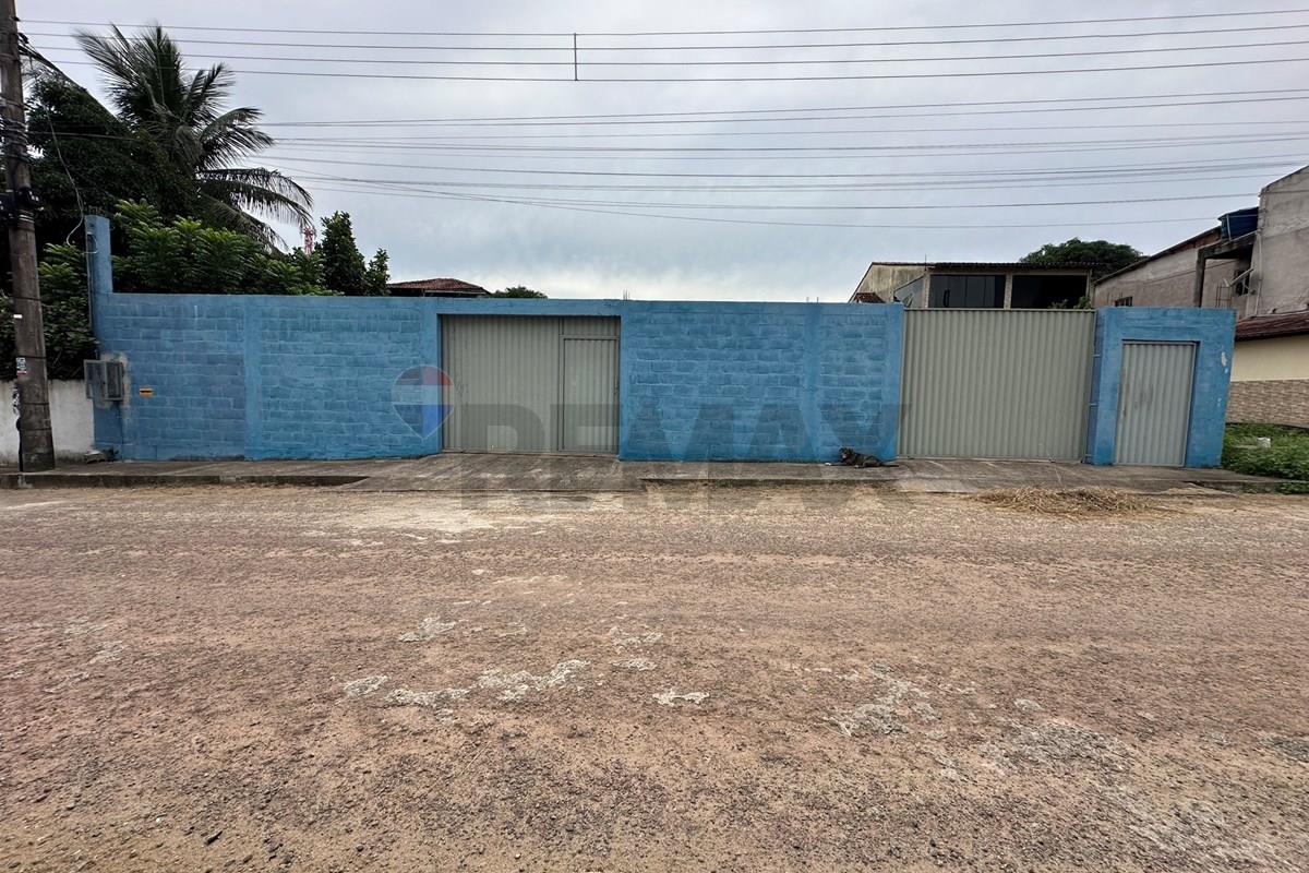 Terreno, 300 m² - Foto 2