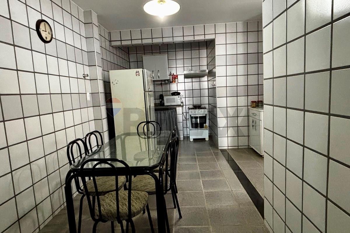 Apartamento, 2 quartos - Foto 16