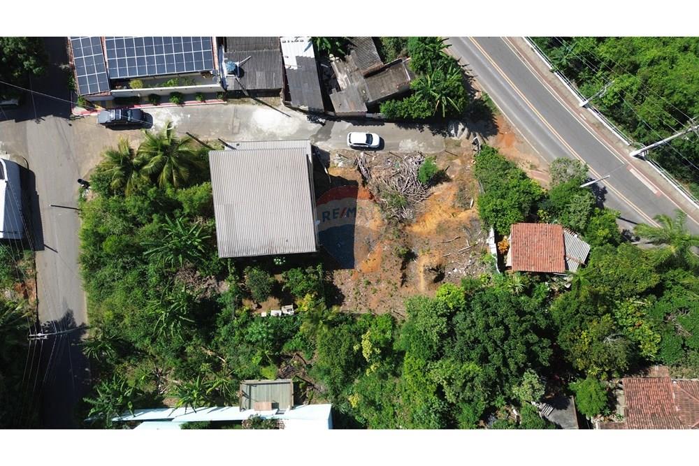 Terreno, 2400 m² - Foto 14