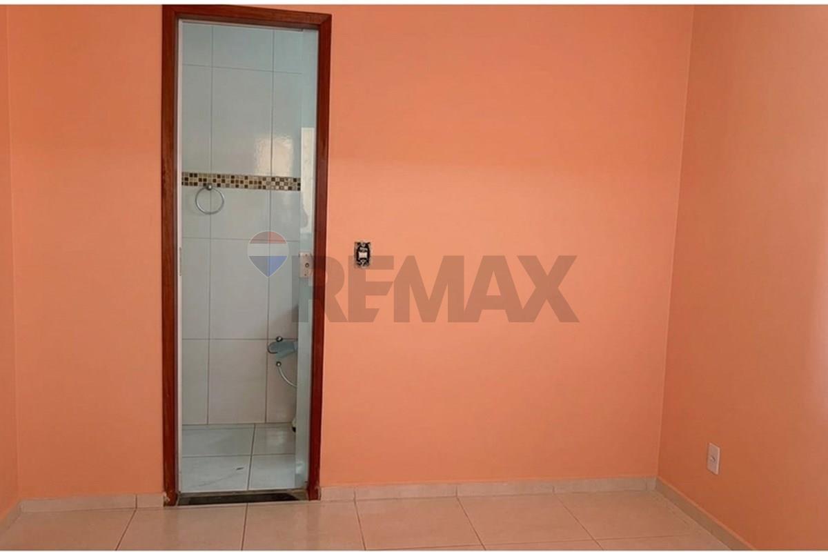Sobrado, 4 quartos, 130 m² - Foto 10