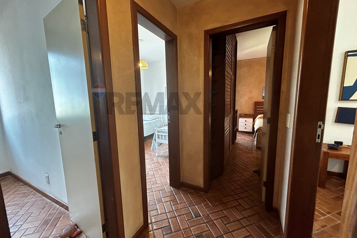 Casa, 4 quartos, 152 m² - Foto 35