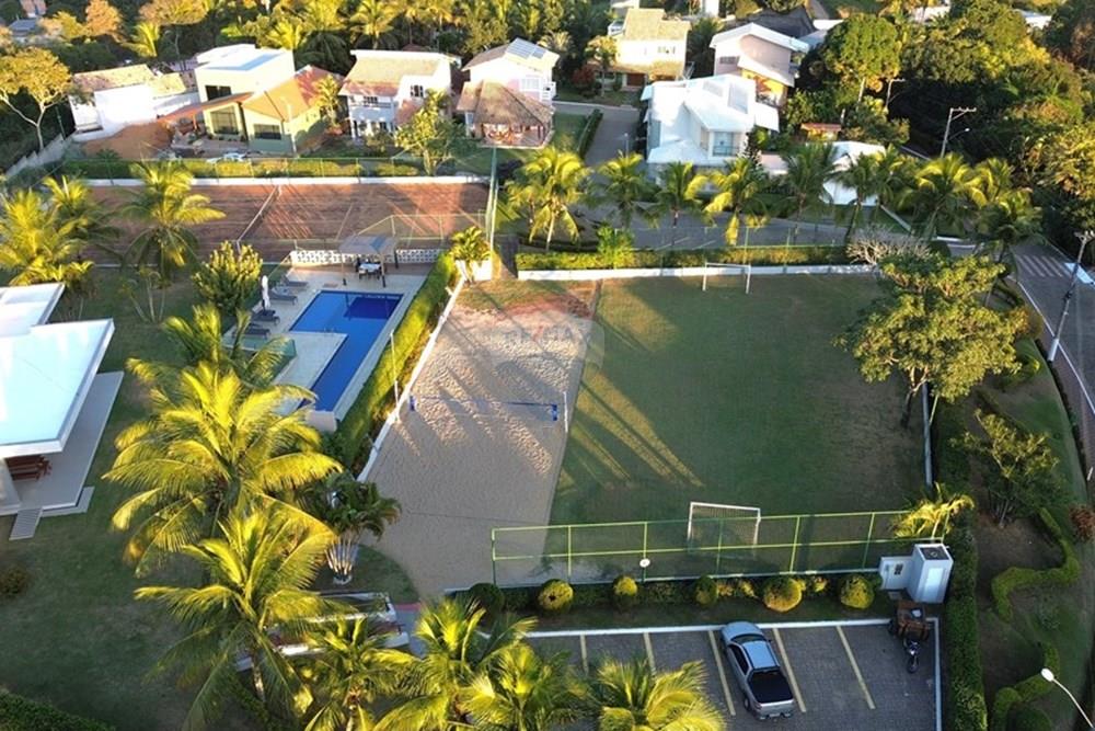 Terreno, 462 m² - Foto 5