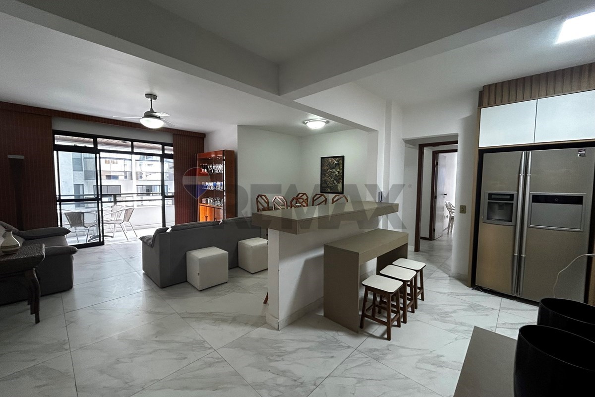 Apartamento, 3 quartos, 181 m² - Foto 20