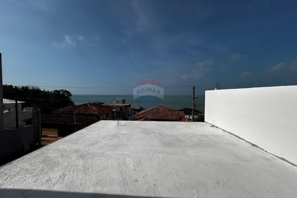 Casa, 4 quartos, 267 m² - Foto 18