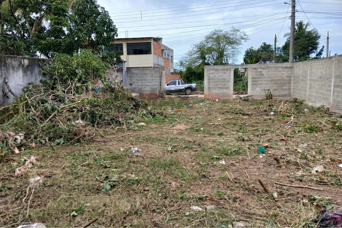 Terreno, 240 m² - Foto 57