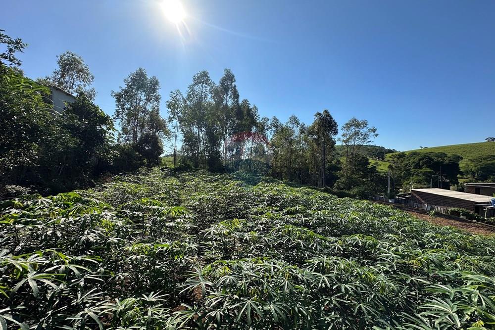 Terreno, 900 m² - Foto 13