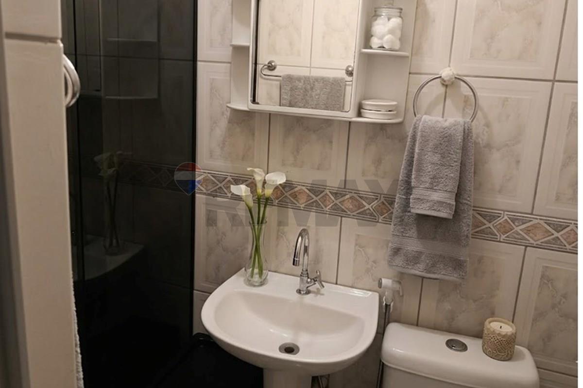 Apartamento, 5 quartos, 750 m² - Foto 12