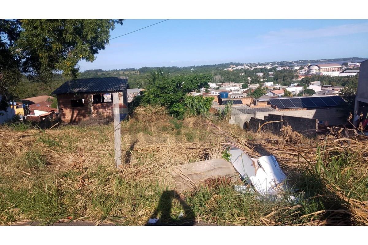 Terreno, 400 m² - Foto 5