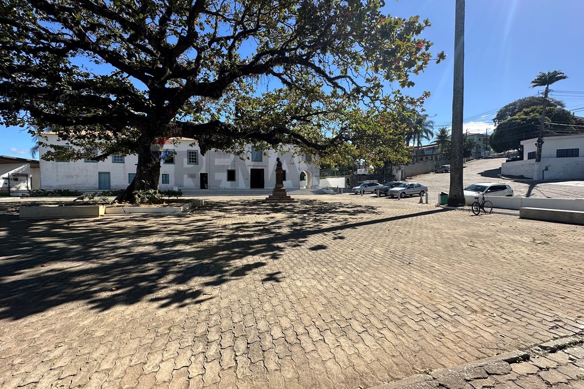 Casa, 8 quartos - Foto 90