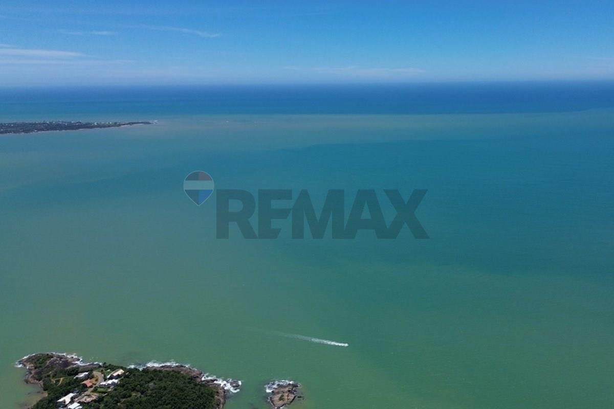 Terreno, 276 m² - Foto 9