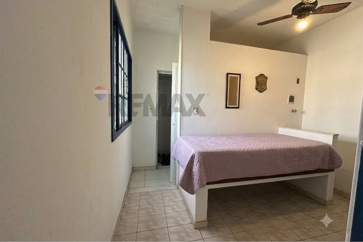 Casa, 8 quartos - Foto 35
