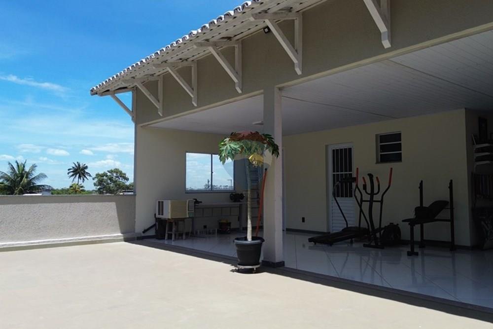 Casa, 3 quartos, 231 m² - Foto 56