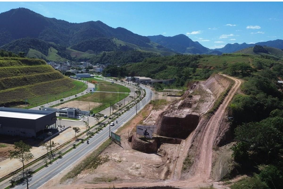 Terreno, 2034 m² - Foto 14