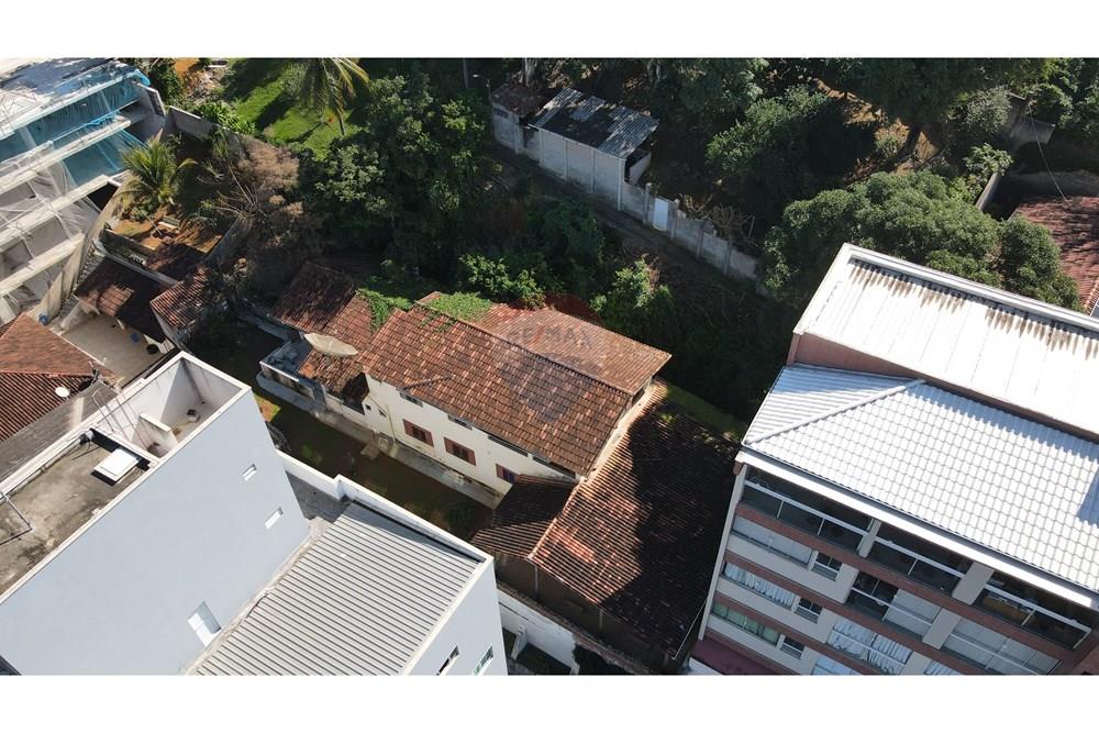 Casa, 5 quartos, 577 m² - Foto 4