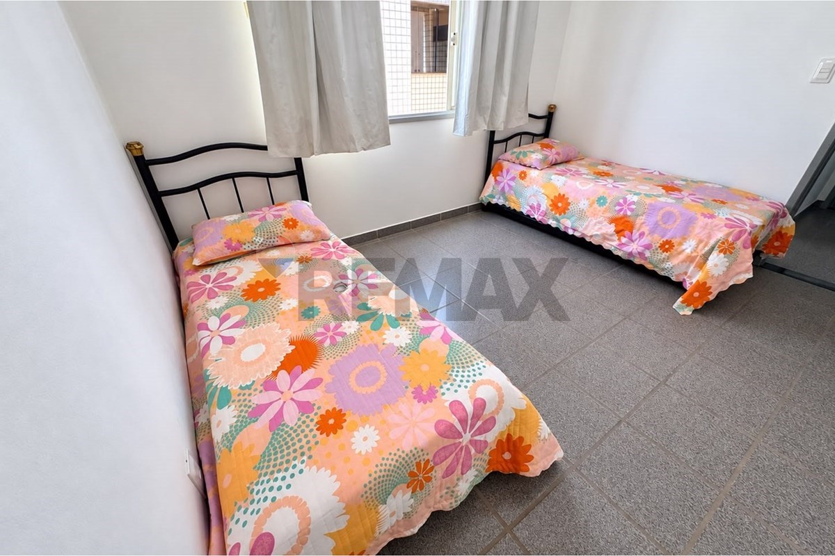Apartamento, 2 quartos - Foto 21