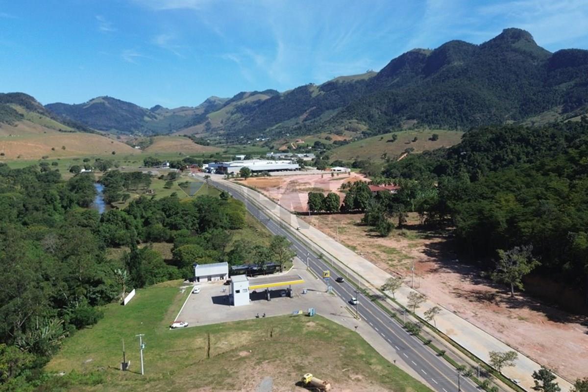 Terreno, 2034 m² - Foto 21