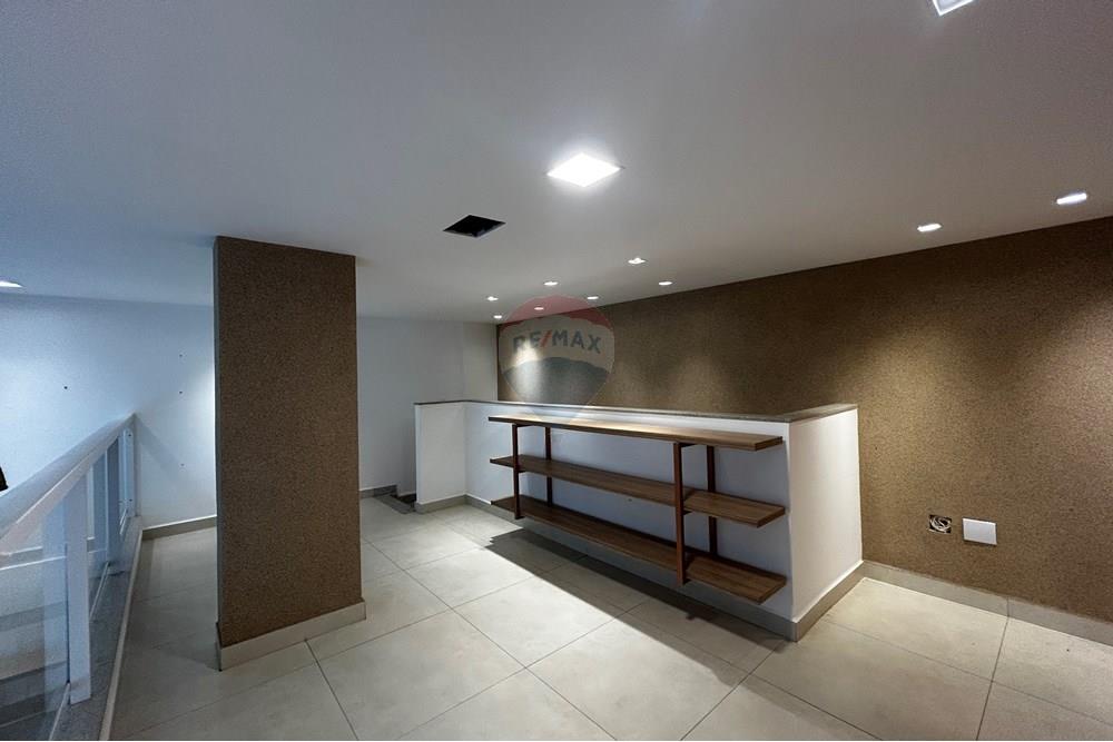 Loja-Salão, 71 m² - Foto 13