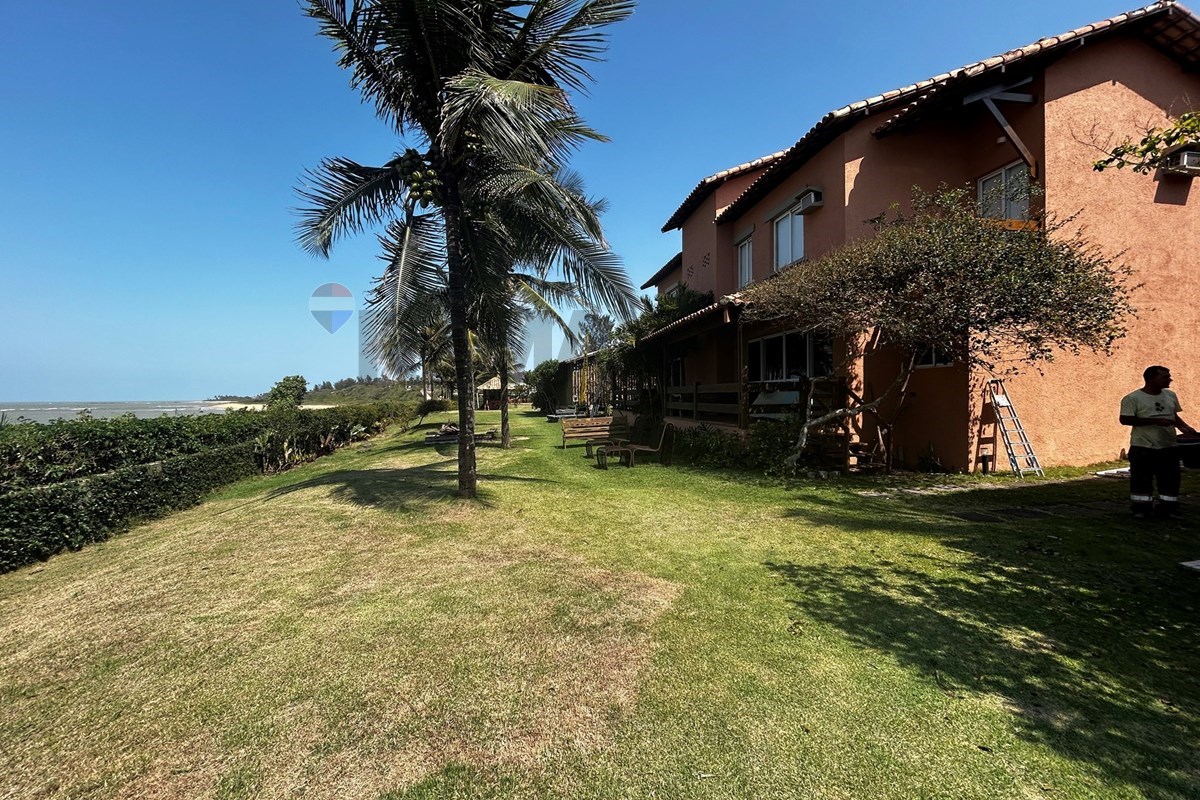 Casa, 4 quartos, 152 m² - Foto 40