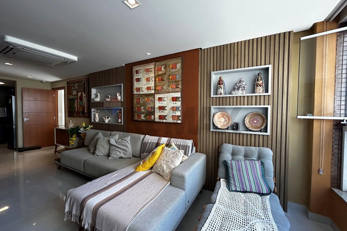 Apartamento, 3 quartos - Foto 30