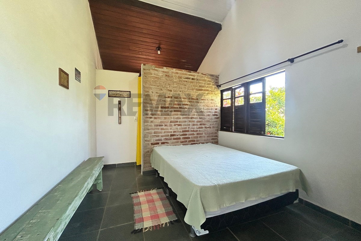 Hotel, 11 quartos, 887 m² - Foto 47