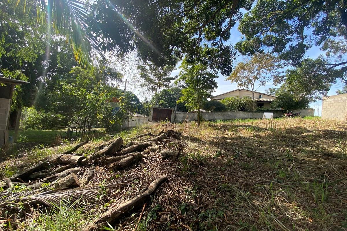 Terreno, 276 m² - Foto 28