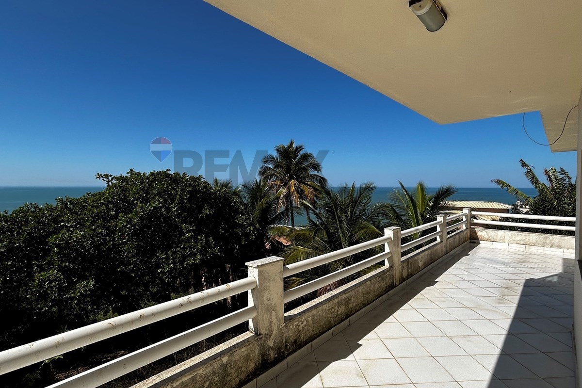 Casa, 5 quartos, 350 m² - Foto 22