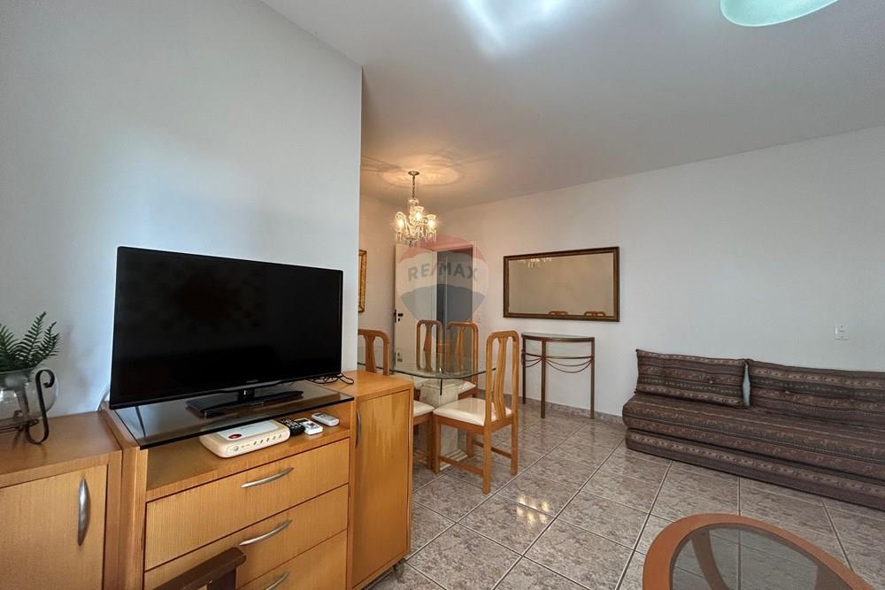 Apartamento, 3 quartos - Foto 4