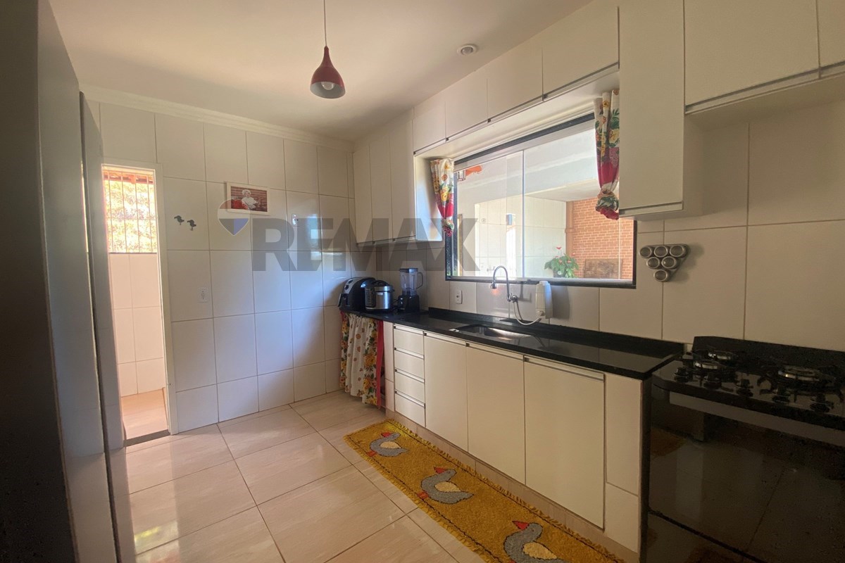 Sítio, 3 quartos, 3700 m² - Foto 27