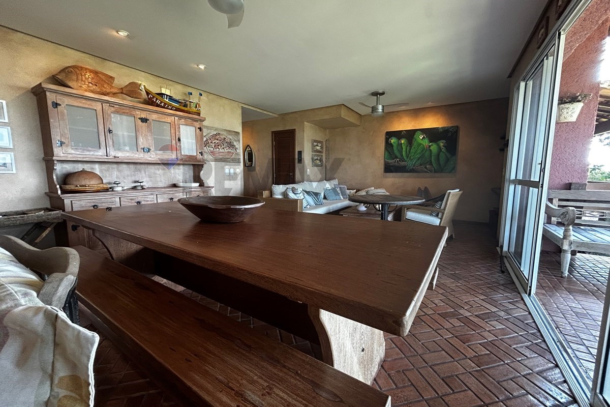 Casa, 4 quartos, 152 m² - Foto 15