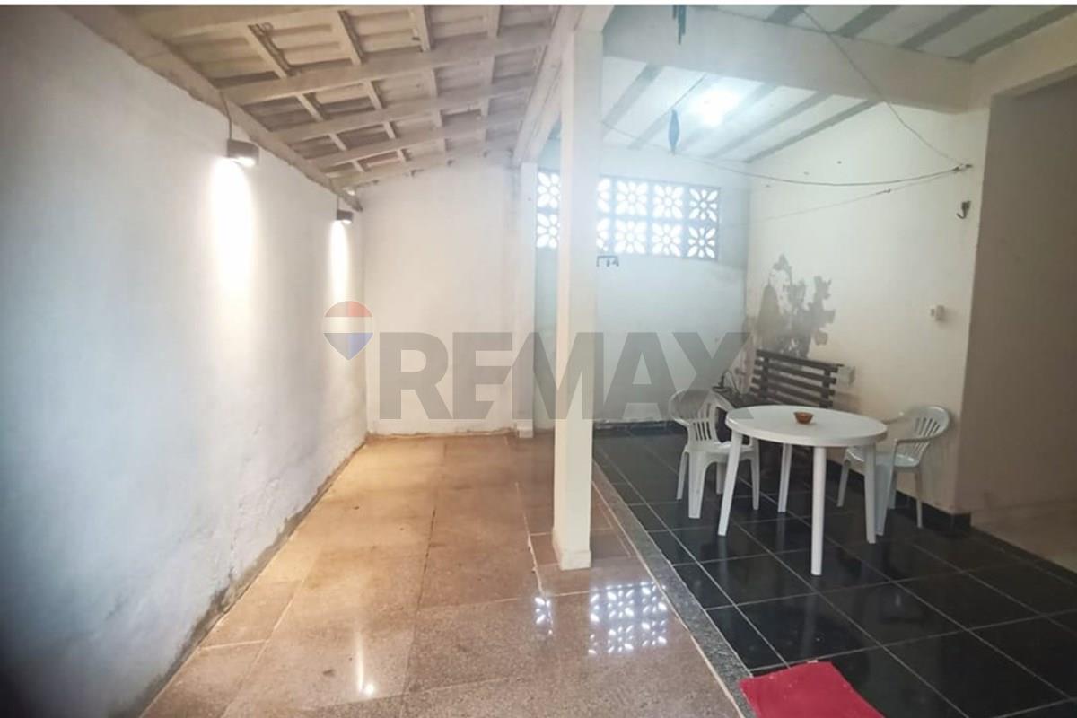 Casa, 2 quartos, 136 m² - Foto 17