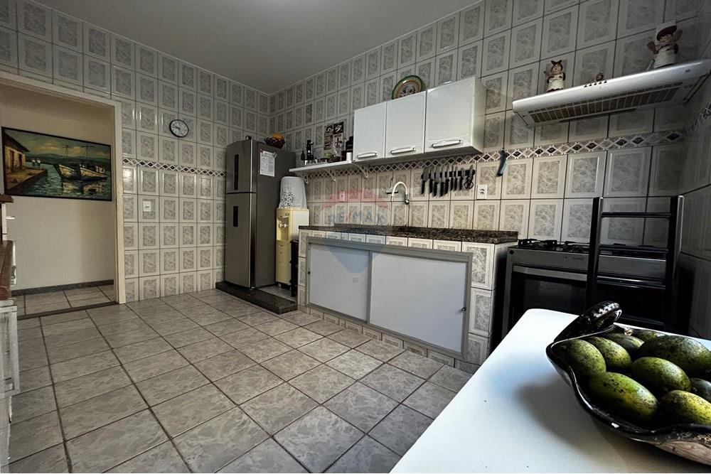 Casa, 3 quartos, 231 m² - Foto 26