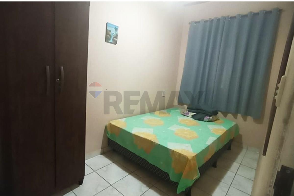 Casa, 2 quartos, 136 m² - Foto 21