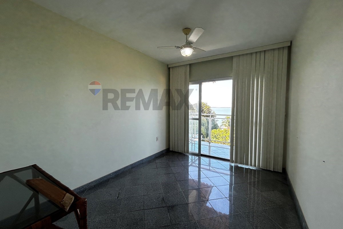 Casa, 5 quartos, 350 m² - Foto 47