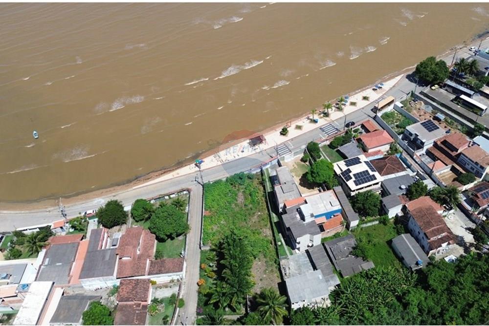 Loja-Salão, 79 m² - Foto 38