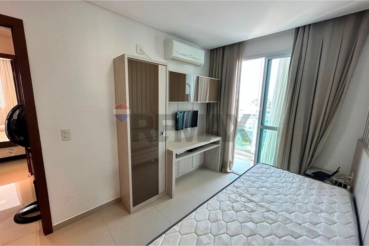 Apartamento, 3 quartos, 115 m² - Foto 20