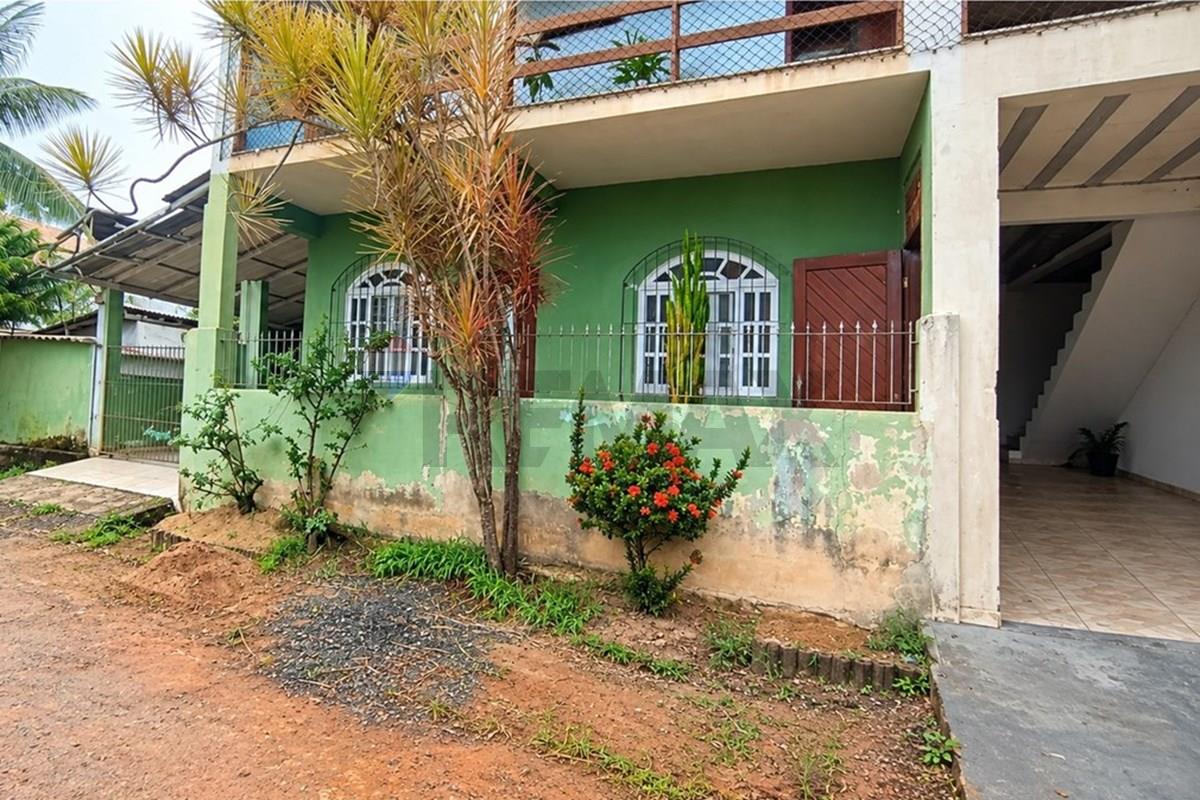 Casa, 2 quartos, 136 m² - Foto 7