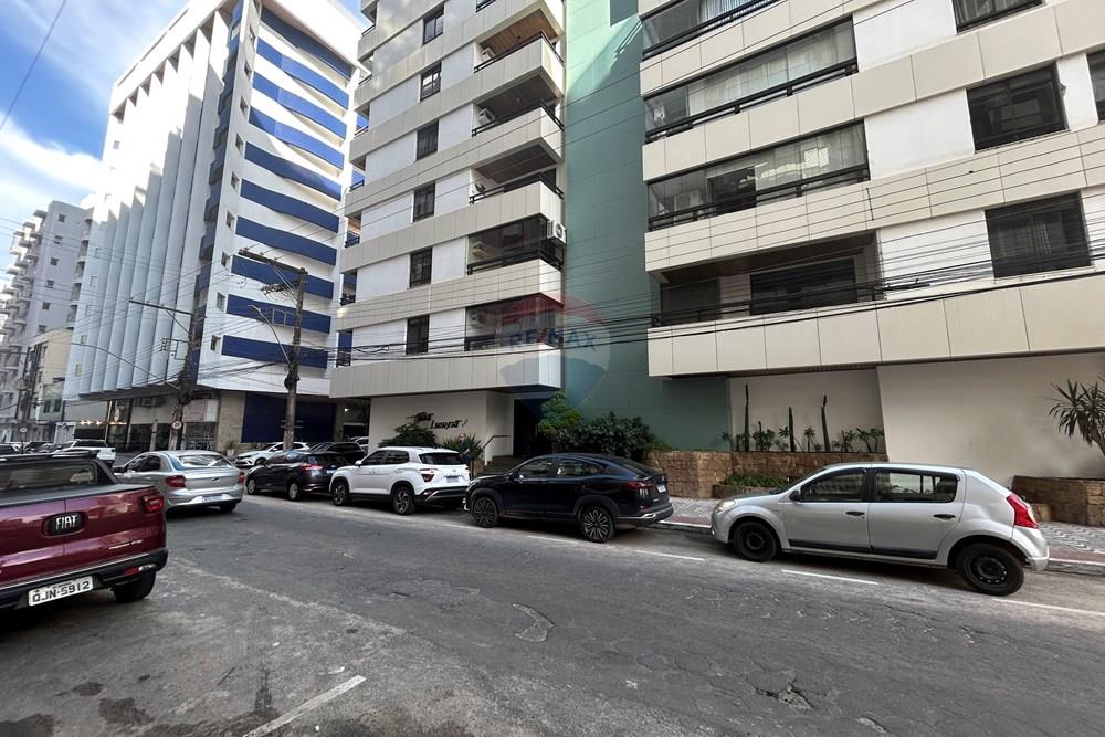 Apartamento, 3 quartos - Foto 29