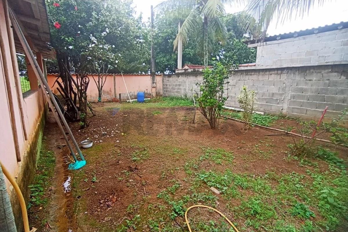Casa, 2 quartos, 136 m² - Foto 25