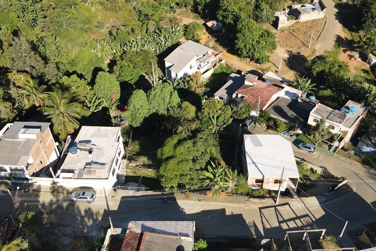 Terreno, 331 m² - Foto 6