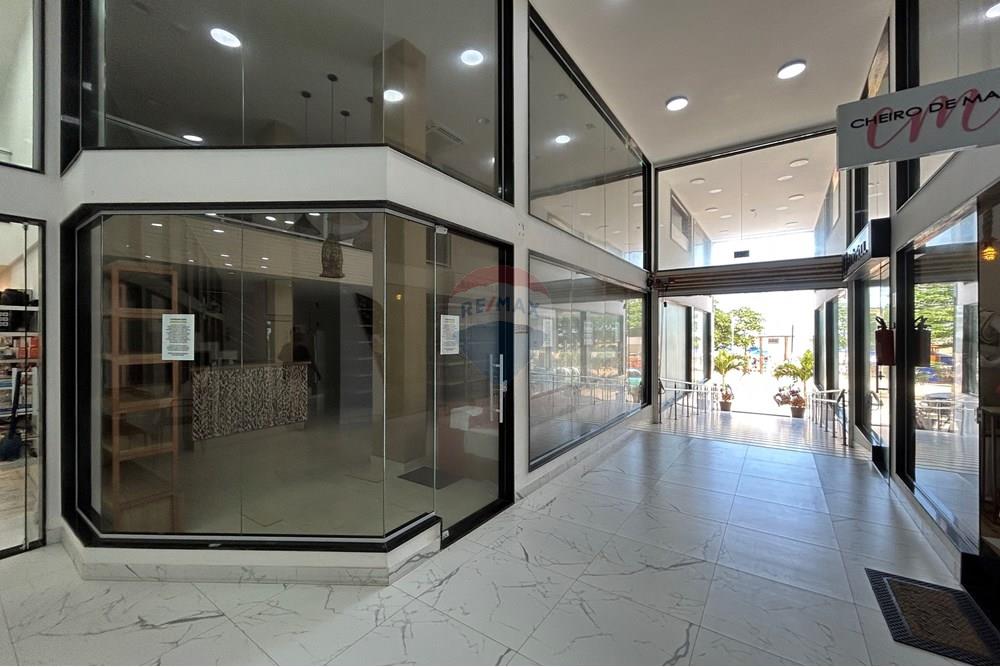 Loja-Salão, 71 m² - Foto 18