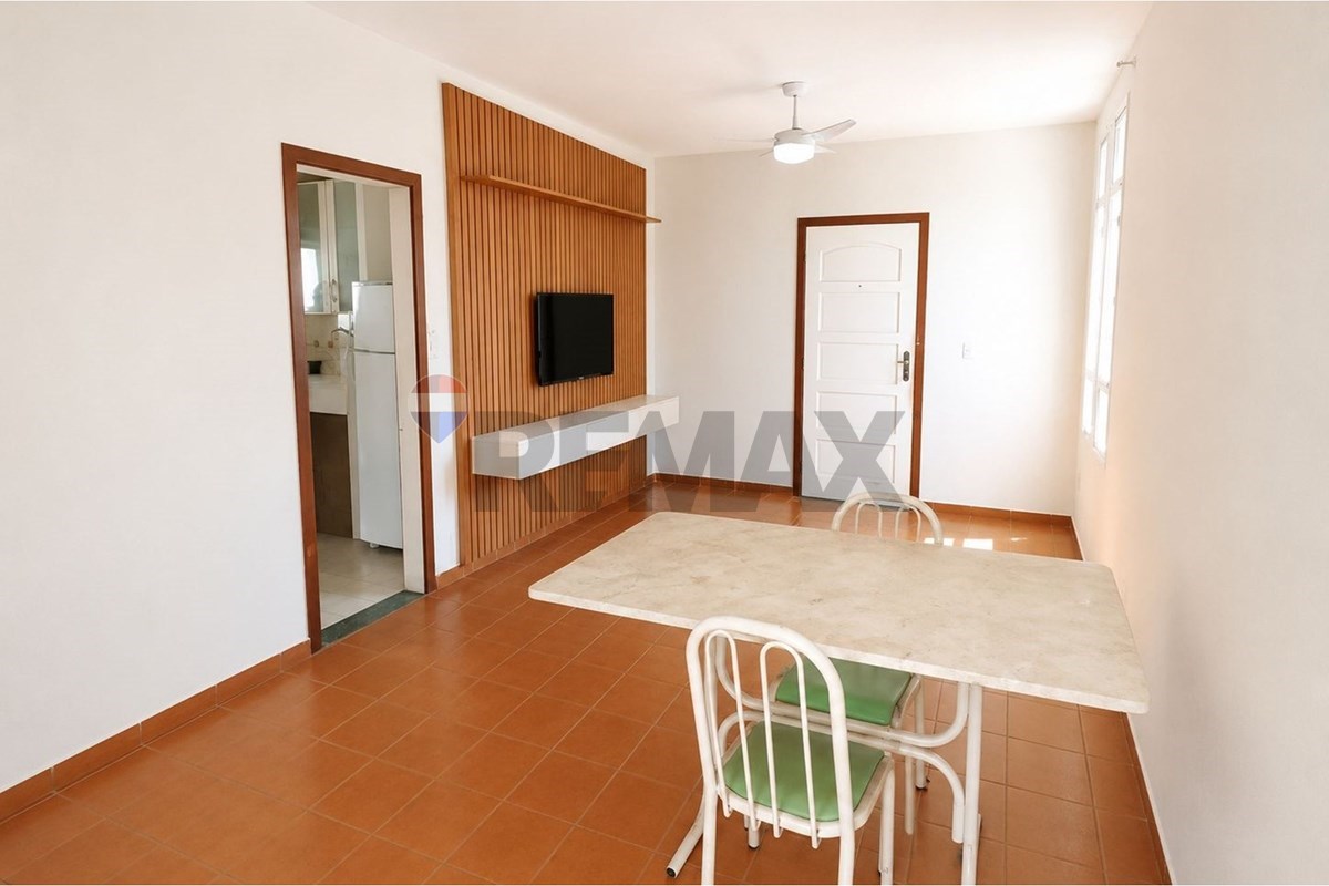 Apartamento, 2 quartos, 70 m² - Foto 10